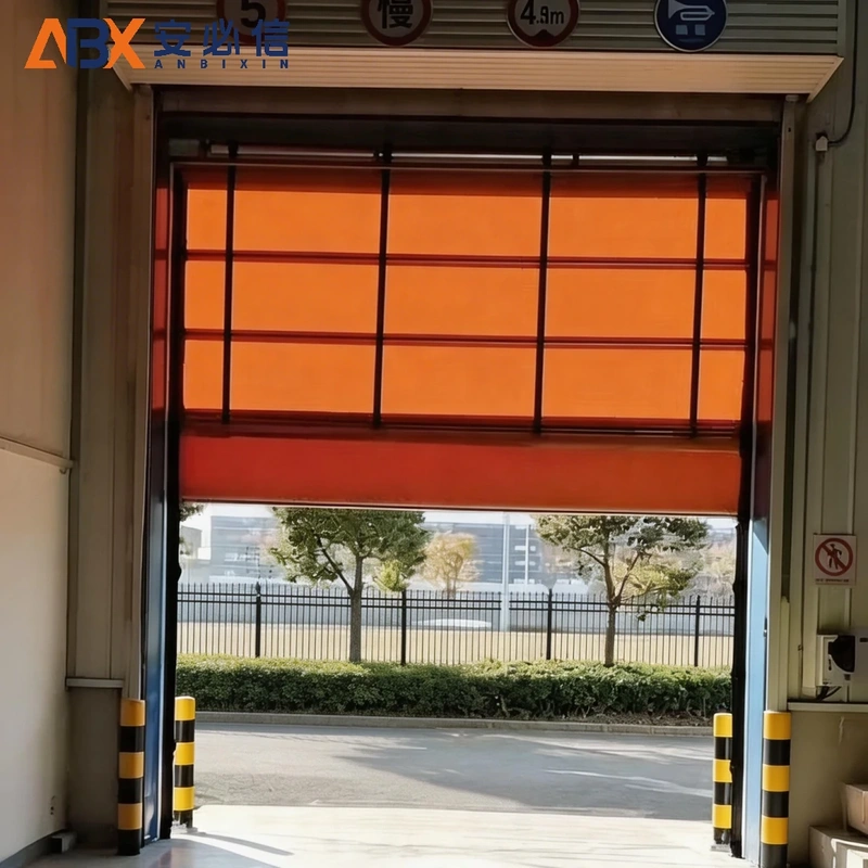 伊春市伸缩式卸货平台